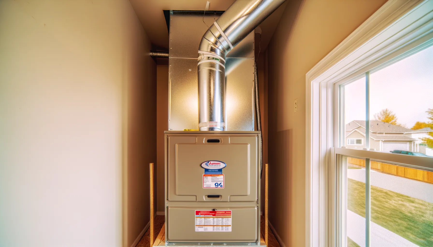 Air Quality Solutions