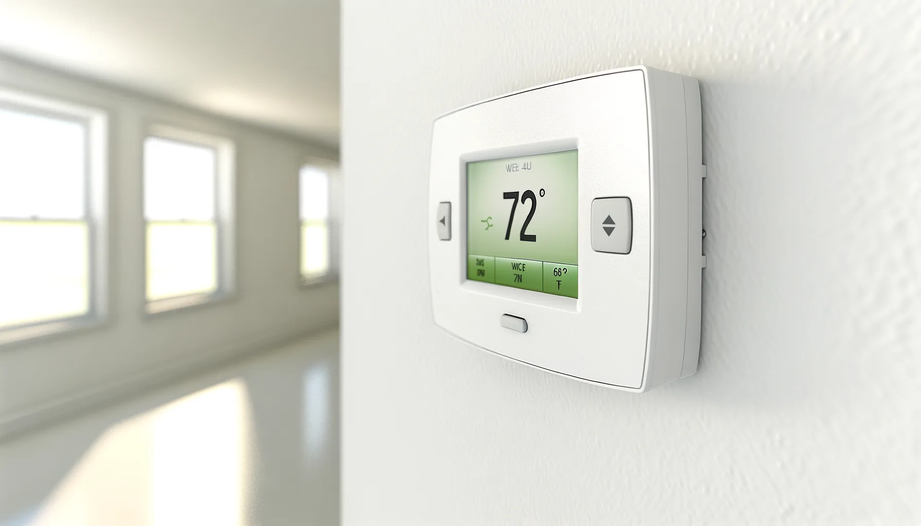 10 Signs You Need Professional HVAC in Indianapolis