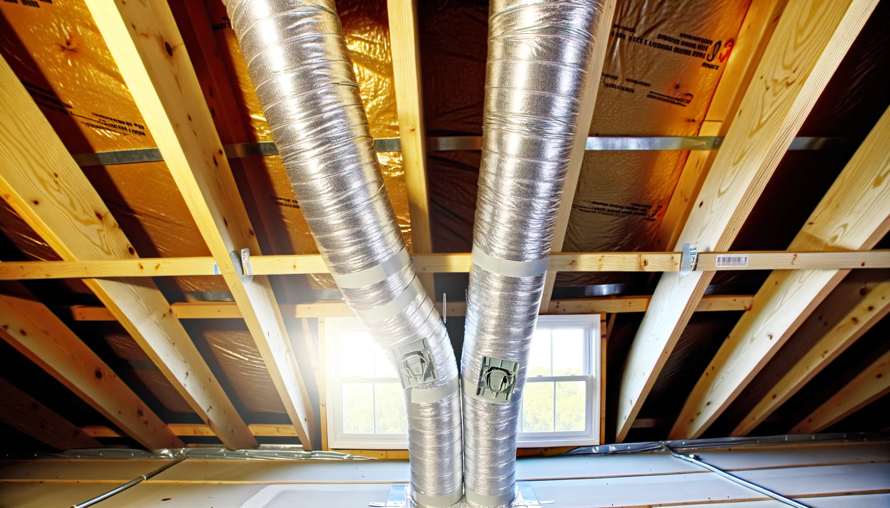 Air Quality Solutions - Project 4