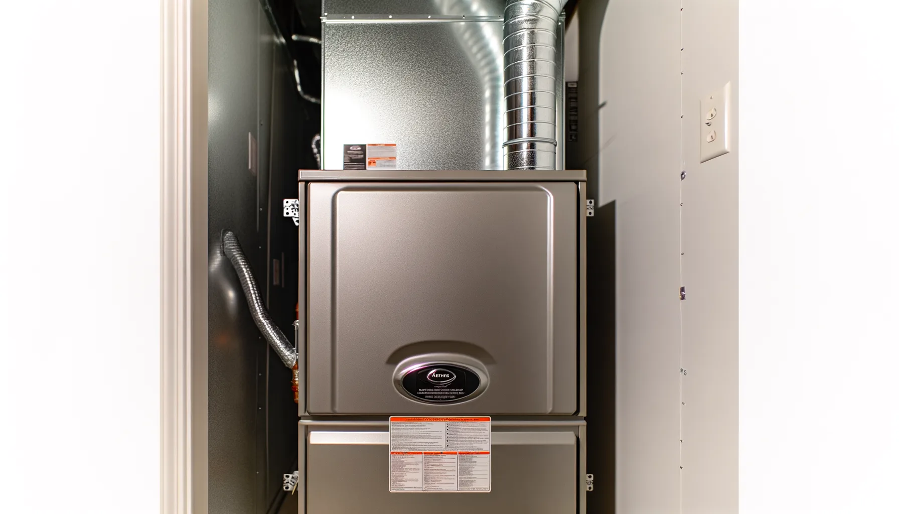 Professional Equipment