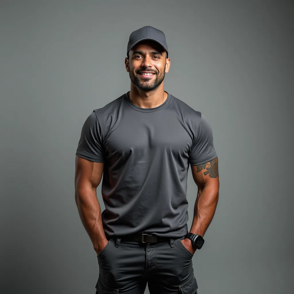 CoolMark Heating and Air Conditioning team